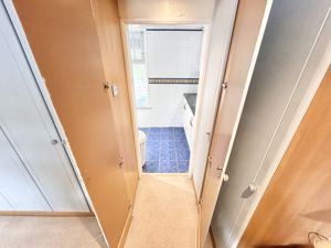 Photo 23- click for photo gallery